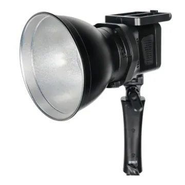 Sirui C60 LED Monolight