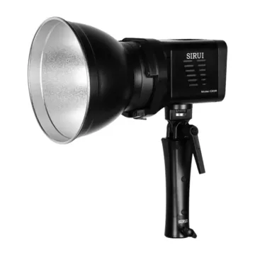 Sirui C60R RGB LED Monolight