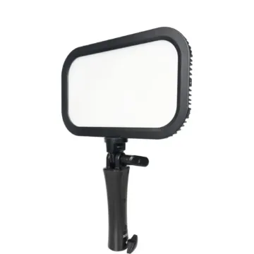 Sirui E30B Bi-Color Soft LED Panel