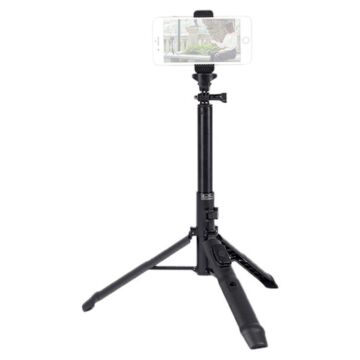 Sirui MS-01K Mobile Umbrella Tripod