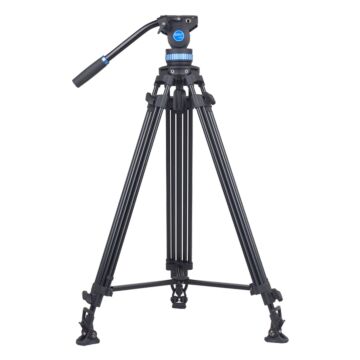 Sirui SH25-CN Video Tripod Kit