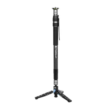 Sirui SVM-145 Monopod