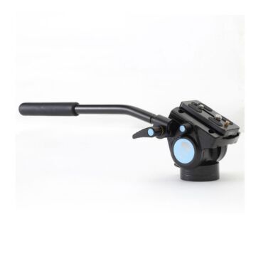 Sirui VA-5 Video Head