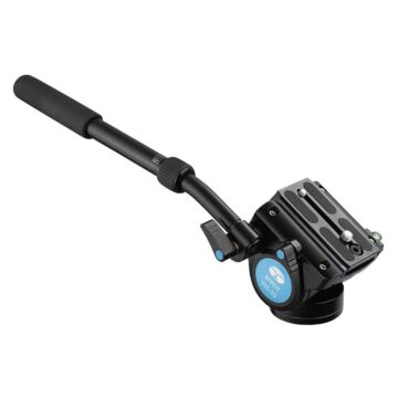 Sirui VH-10 Video Head