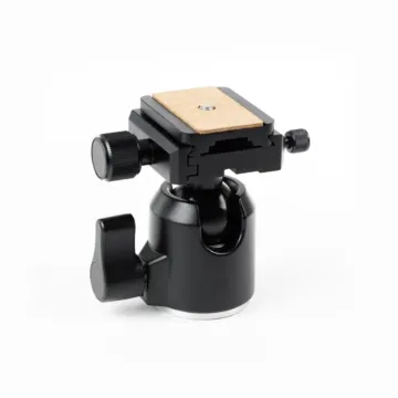 Slik PBH-200DS Ball Head