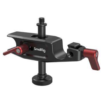 SmallRig 15mm LWS Rod Support For Matte Box 2663