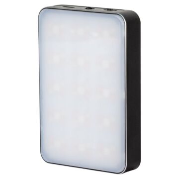 SmallRig 3290 RM75 RGB Magnetic Smart LED Light