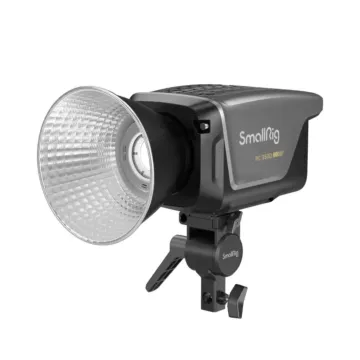 SmallRig 3960 RC350D COB LED Video Light(US)