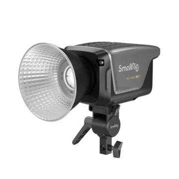 SmallRig 3970 RC450D COB LED Video Light(US)