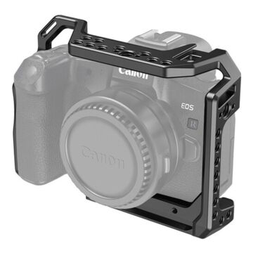SmallRig CCC2803 Cage For Canon EOS R