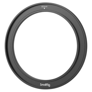 SmallRig Threaded Adapter Ring Matte Box 2661