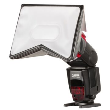 SOFTBOX LUMIQUEST SoftBox(LQ-107)