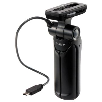 Sony GP-VPT1 Shooting Grip