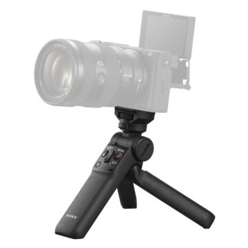 Sony GP-VPT2BT Wireless Shooting Grip