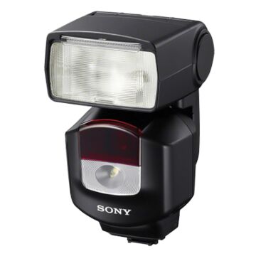 Sony HVL-F43M