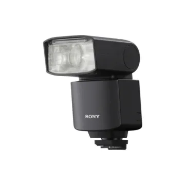 Sony HVL-F46RM External Flash