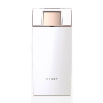 Sony Cyber-shot KW-1
