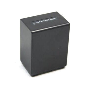 Li-Ion Battery Sony NP-FV100/FV100A