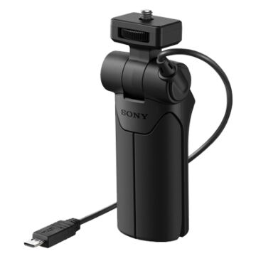 Sony VCT-SGR1 Shooting Grip