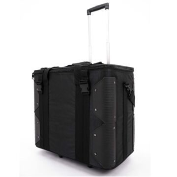 Studio Roller Bag (กระเป๋าสตูดิโอ สำหรับใส่อุปกรณ์ถ่ายภาพ)