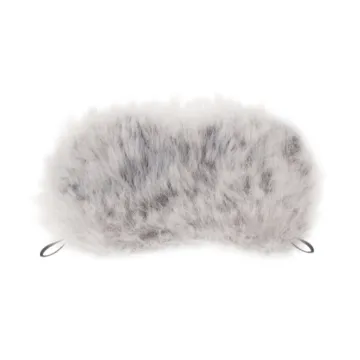 Tascam WS-11 Windscreen For Tascam Recorders