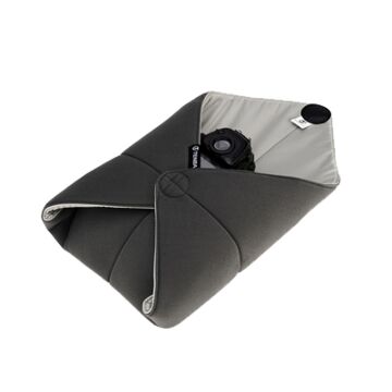 Tenba-Tool-16-inch-Protective-Wrap_1
