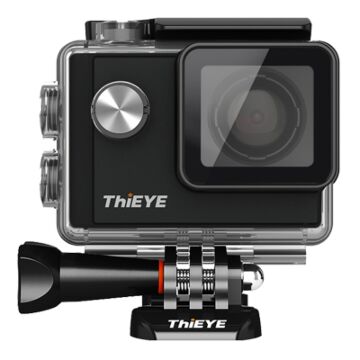 Thieye Action Camera I60 4K