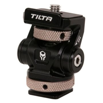 Tilta Adjustable Cold Shoe Mounting (TA-AMB)