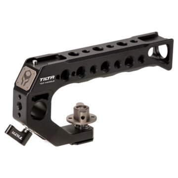 Tilta Quick Release Top Handle (TA-QRTH )
