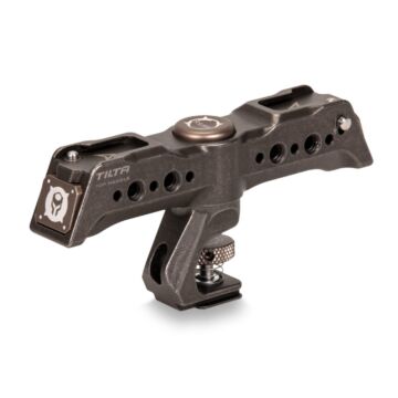 Tilta Rotatable Top Handle (TA-QRTH5)