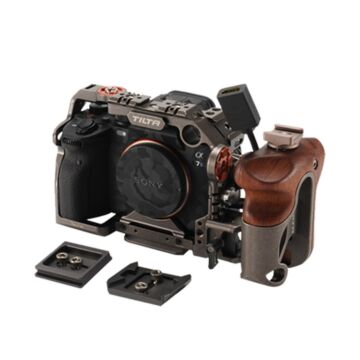 Tilta Sony a7S III Kit C (TA-T18-C-G)