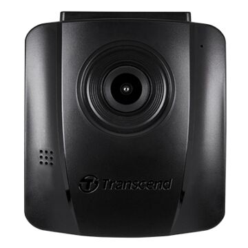 Transcend DrivePro 110