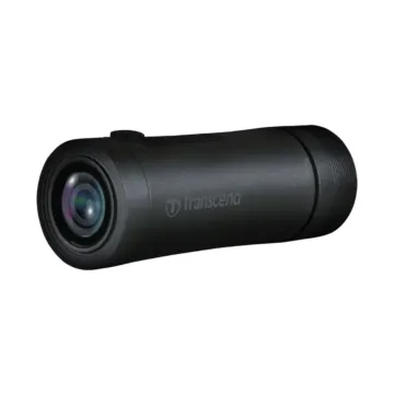 Transcend DrivePro 20 Motorcycle Dashcam