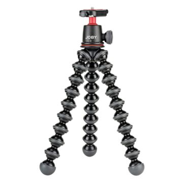 Joby GorillaPod 3K Kit