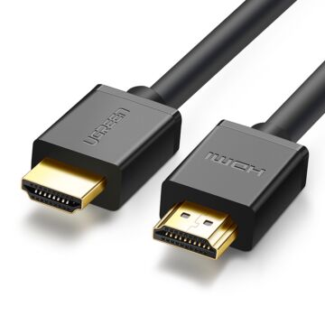 Ugreen HDMI Cable