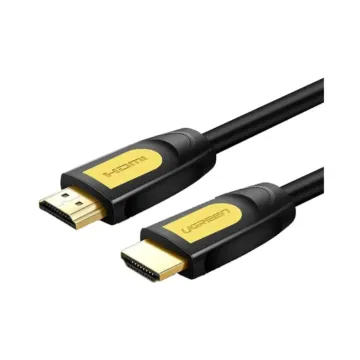 Ugreen 10170 HDMI Round Cable 10M
