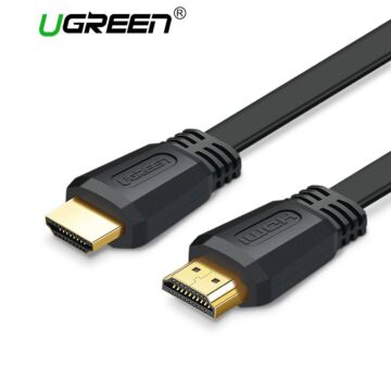 Ugreen HDMI Flat Cable 4K