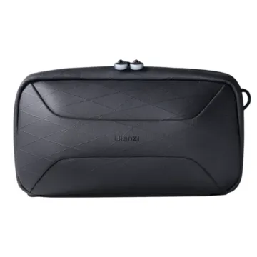 Ulanzi BT02 Shot-Trip Travel Serie Bag