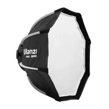 Ulanzi DS40 40cm Octagon Softbox