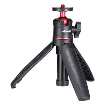 Ulanzi MT-08 Extendable Handheld Tripod