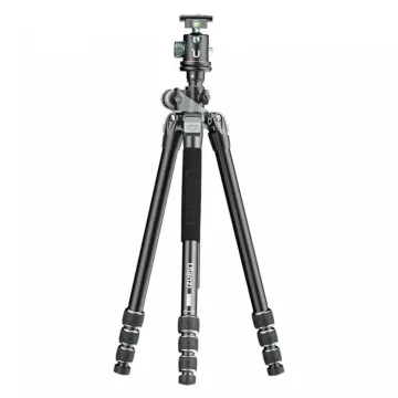 Ulanzi MT59 Professional Tripod
