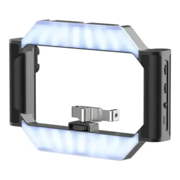 Ulanzi U-Rig Light Smartphone Video Rig