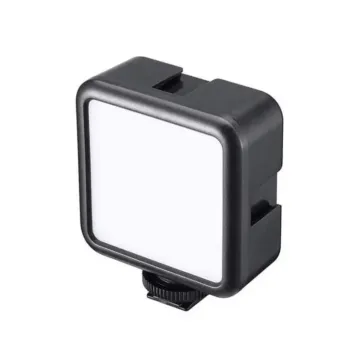Ulanzi VL49 Mini LED Video Light