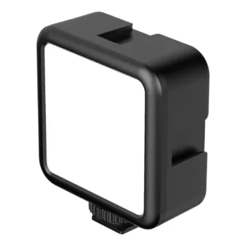 Ulanzi VL49 RGB Mini LED Video Light