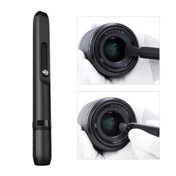VSGO Lens Pen V-P01-E ปากกาสำหรับทำความสะอาดเลนส์