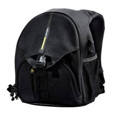 Bag Vanguard BIIN Backpack