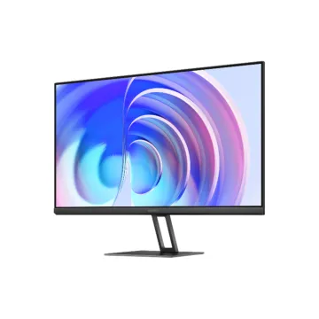 Xiaomi Monitor A24i เดสก์ท็อปมอนิเตอร์ ขนาด 23.8 นิ้้ว