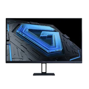 Xiaomi Monitor G27i เกมมิ่งมอนิเตอร์ ขนาด 27 นิ้ว