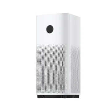 Xiaomi Smart Air Purifier 4 (XMI-BHR5098TH)(เครื่องฟอกอากาศ)