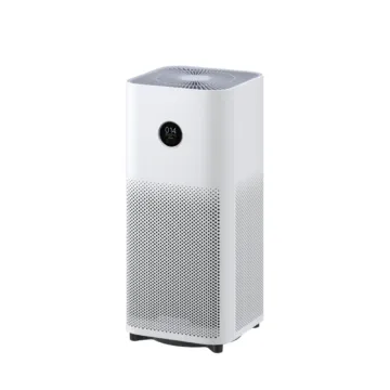 Xiaomi Smart Air Purifier 4 Lite
